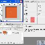 Photoshop CS3新增黑白转换命令原理剖析