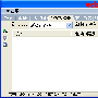 Dreamweaver8对网站文件进行检查和整理