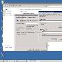Windows 2003如何迁移到Windows 2008