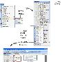 三个优化操作 让WPS文档结构图更好用