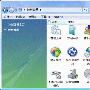 解析Windows Vista时间同步错误问题