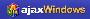 网络操作系统ajaxWindows正式上线