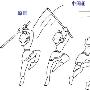 Flash动画制作过程概述及时间控制技巧