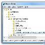 修理Windows Vista：将文件夹固定到开始菜单
