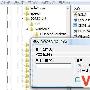小心注册表后门 远离Vista盗版黑屏
