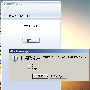 舊版MSN Messenger強制升級的應對方法