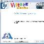 Windows Vista系统下创建和使用恢复盘新方法
