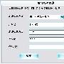 证券大盗不可怕 KV2008保障网上炒股安全