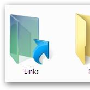 Windows Vista系统中音乐文件夹变黄了怎么办？