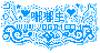 Photoshop和ImageReady绘制精巧漂亮闪图