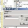 Windows Vista用户必会技巧：妙法屏蔽激活提示