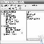 知道吗？Windows运行原来还能做很多事