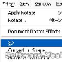 AI CS矢量三维工具探索