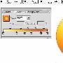 Illustrator绘制PoPo幽默表情