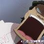 ILLUSTRATOR如何实现分页功能