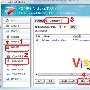 Windows Vista下如何安装XP、2003