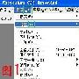 五分钟教你玩转Photoshop快捷键