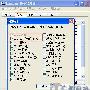 Windows罕为人知结束进程的无敌命令