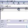 J2EE 实战开发EJB