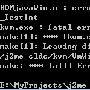 增加KVM中的系统调用API