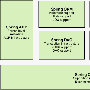 Spring 系列：Spring 框架简介