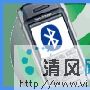RMS高效编程指南