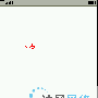 GameAction的使用范例