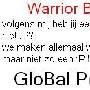 Trojan.Meheerwar