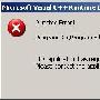 PWSteal.Metafisher