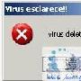 W97M.Enife