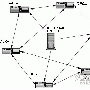 BT种子没有了 到底还能否继续下载的解读