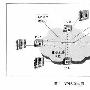 虚拟专用局域网业务及方案浅析