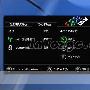 XP SP2笔记本无线局域网架设方法