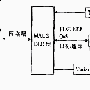 WIND-FLEX的系统结构及其应用场合