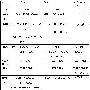 数字新媒体技术标准发展概况