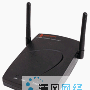NETWING WL800A--Wireless LAN Access Piont(无线AP)