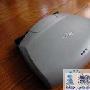 试用Intel PRO/2011 WLAN 接入点