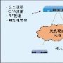 分割式MAC架构构建企业级无线局域网