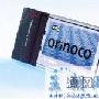 无线局域网产品-PCMCIA 无线网卡