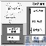 IEEE802.11i的网络构架和安全改进