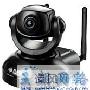 久森通讯支持802.11g无线LAN的网络摄像头