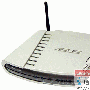 125Mbps 无线网络路由器 WL-500g