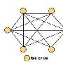 无线Mesh网拓宽了联网应用范围(1)