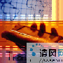 SUN公司无线网方案