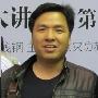 构建清华校园内无线Mesh实证网络