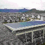丽江五星酒店的无线网络案例