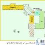 清华大学无线网络构建应用案例分析