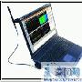 便携式无线网频谱分析仪问世Spectrum Analyzer