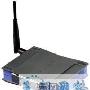 WET54G-多功能Wireless-G无线以太网网桥