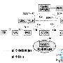通用分组无线业务（GPRS）